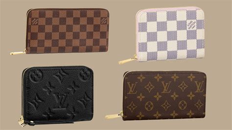 louis vuitton small wallet dupe|louis vuitton swimsuit dupe.